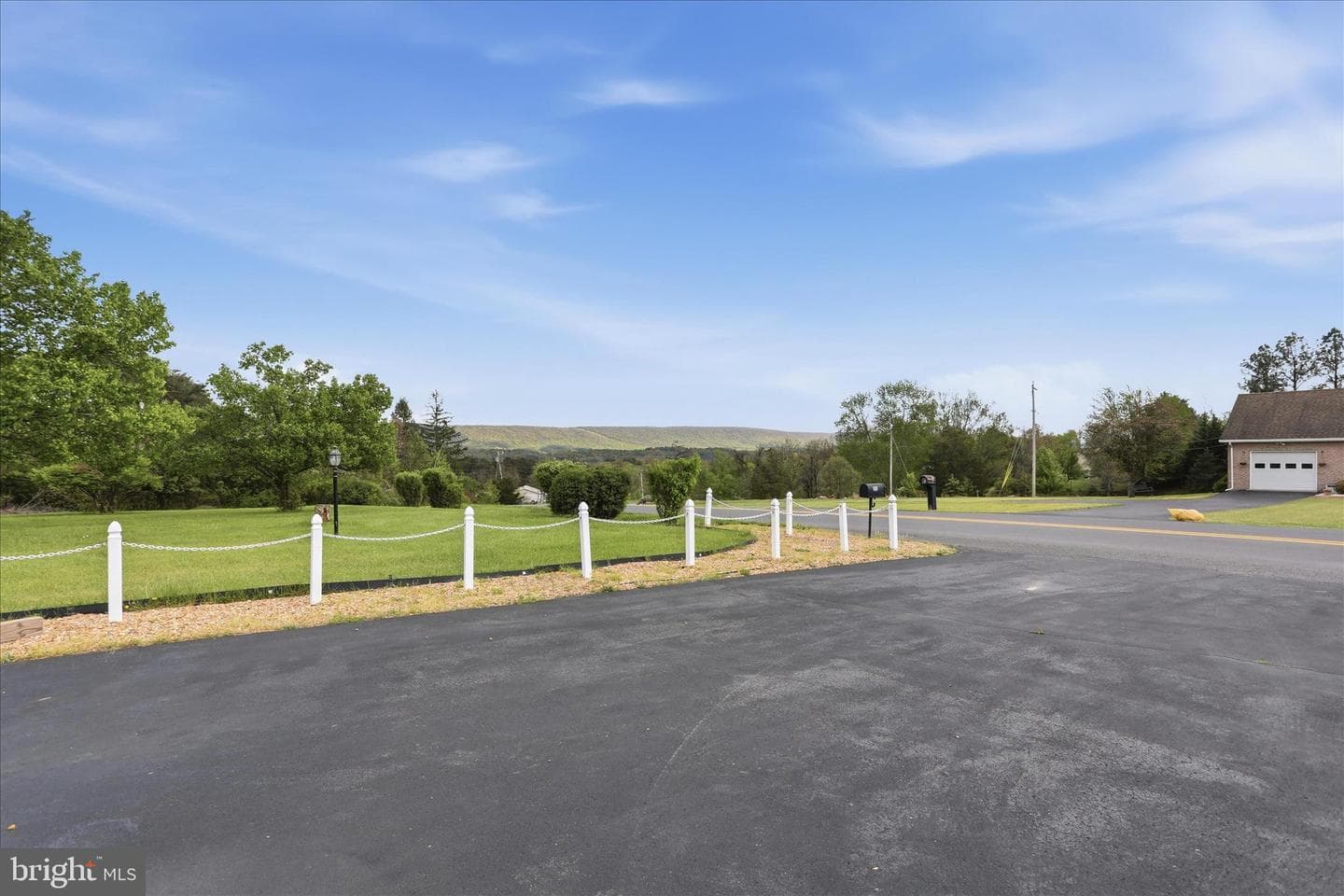 55 Highland Ridge Road photo 8