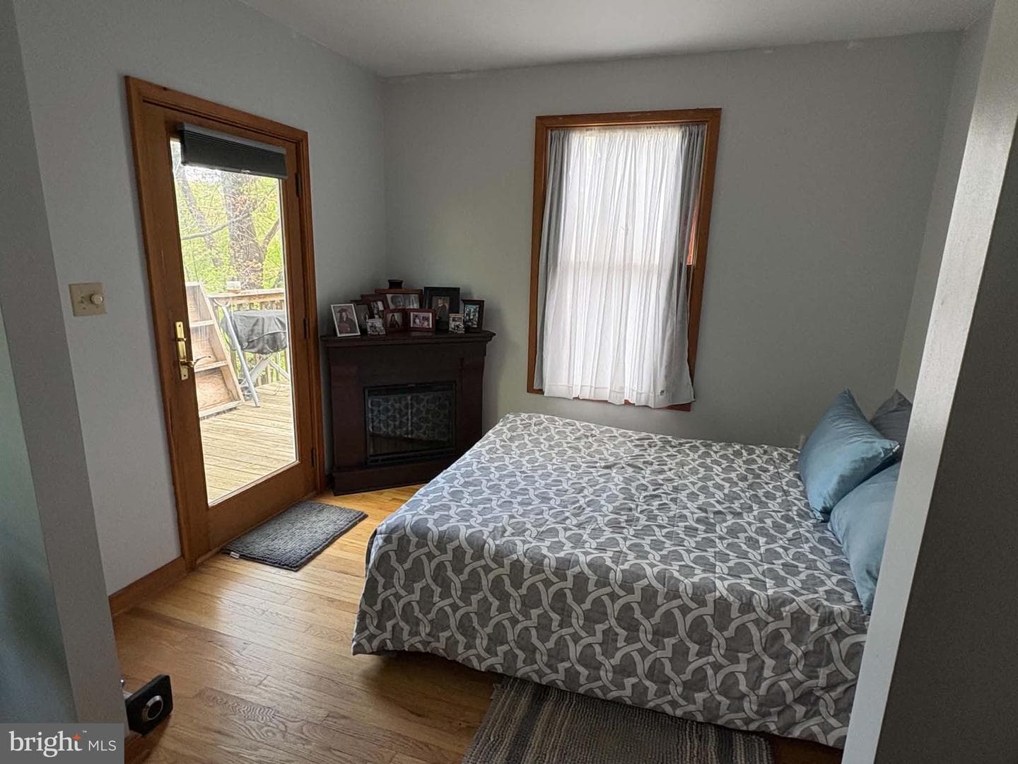 295 Greenwoods Drive photo 23