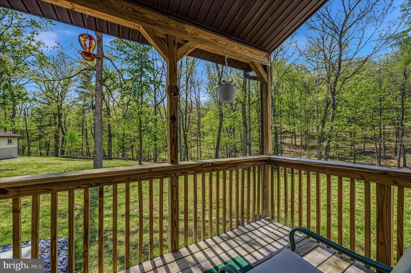 350 Keiter Drive photo 11