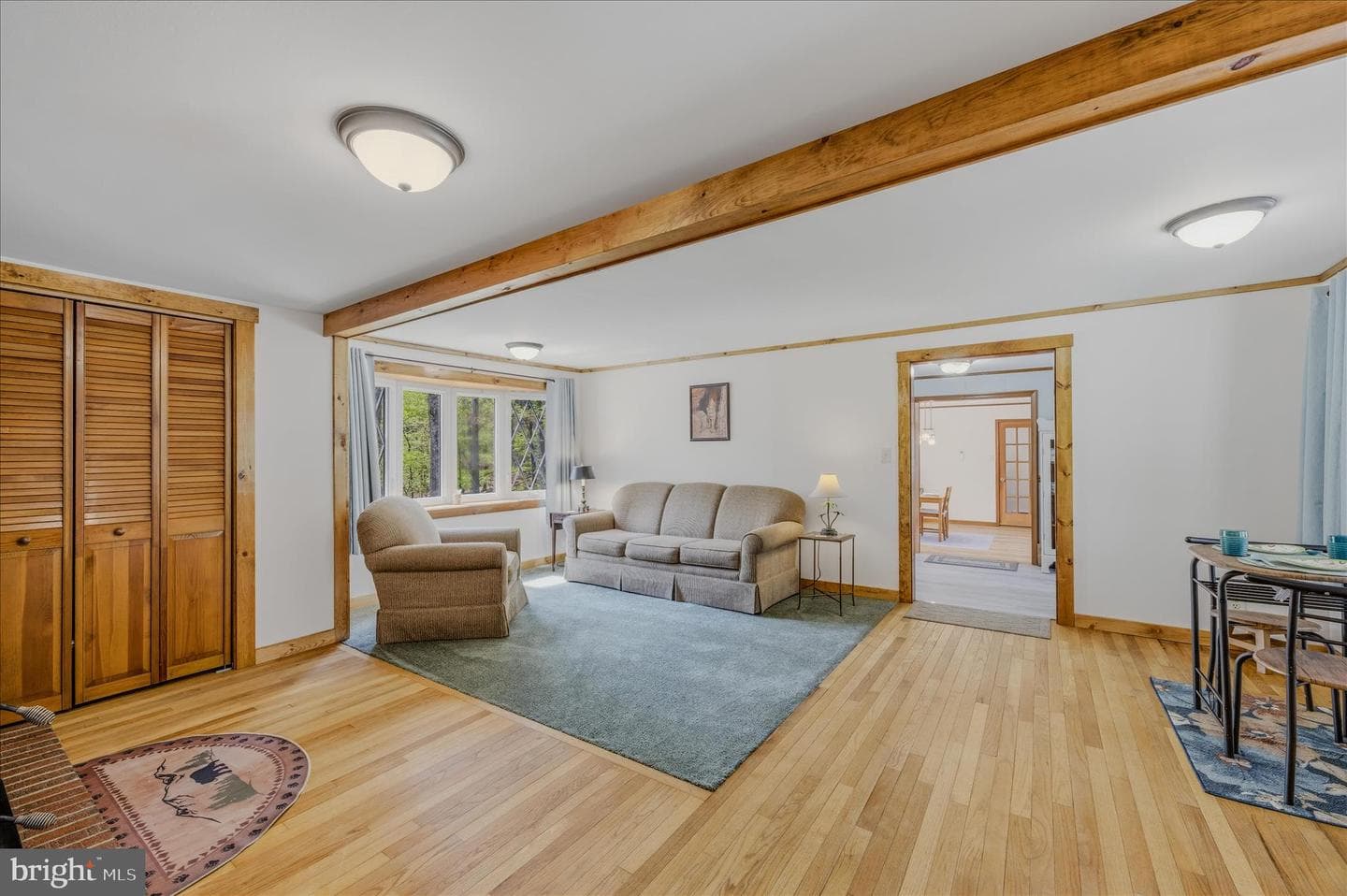 350 Keiter Drive photo 28