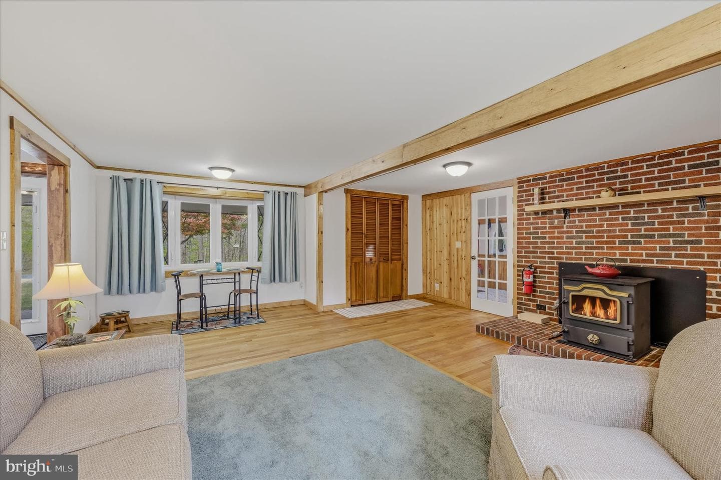 350 Keiter Drive photo 30