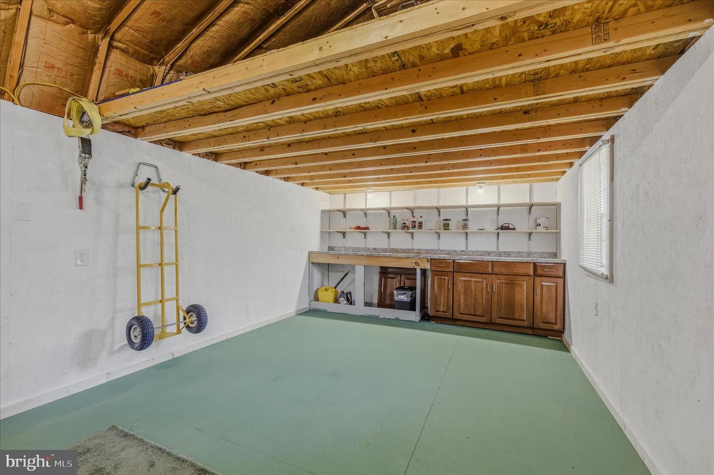 350 Keiter Drive photo 48