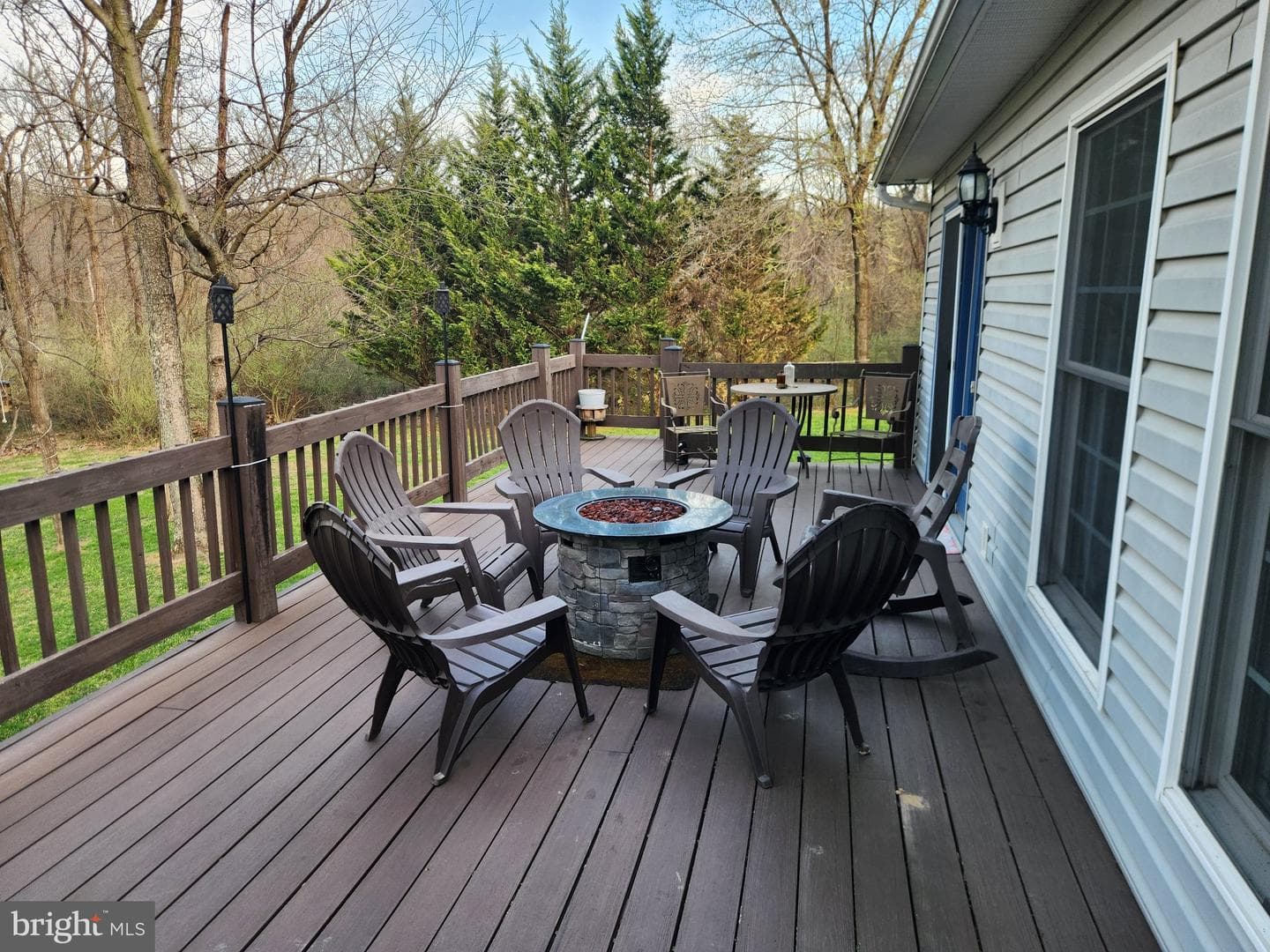 81 Cannon Drive photo 16