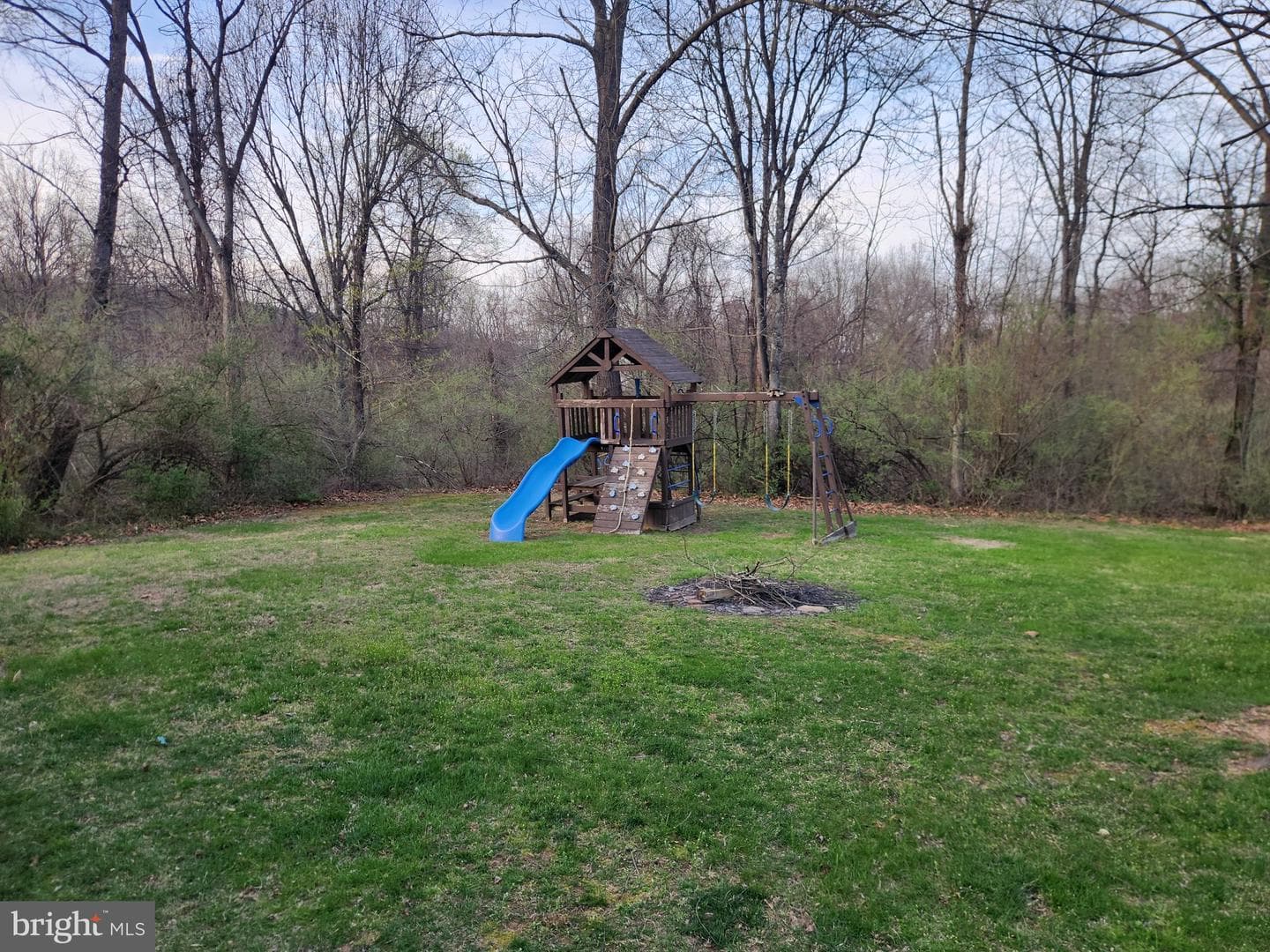 81 Cannon Drive photo 20