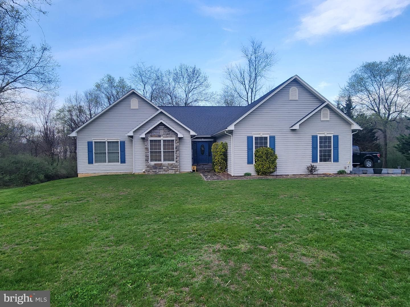 81 Cannon Drive photo 24