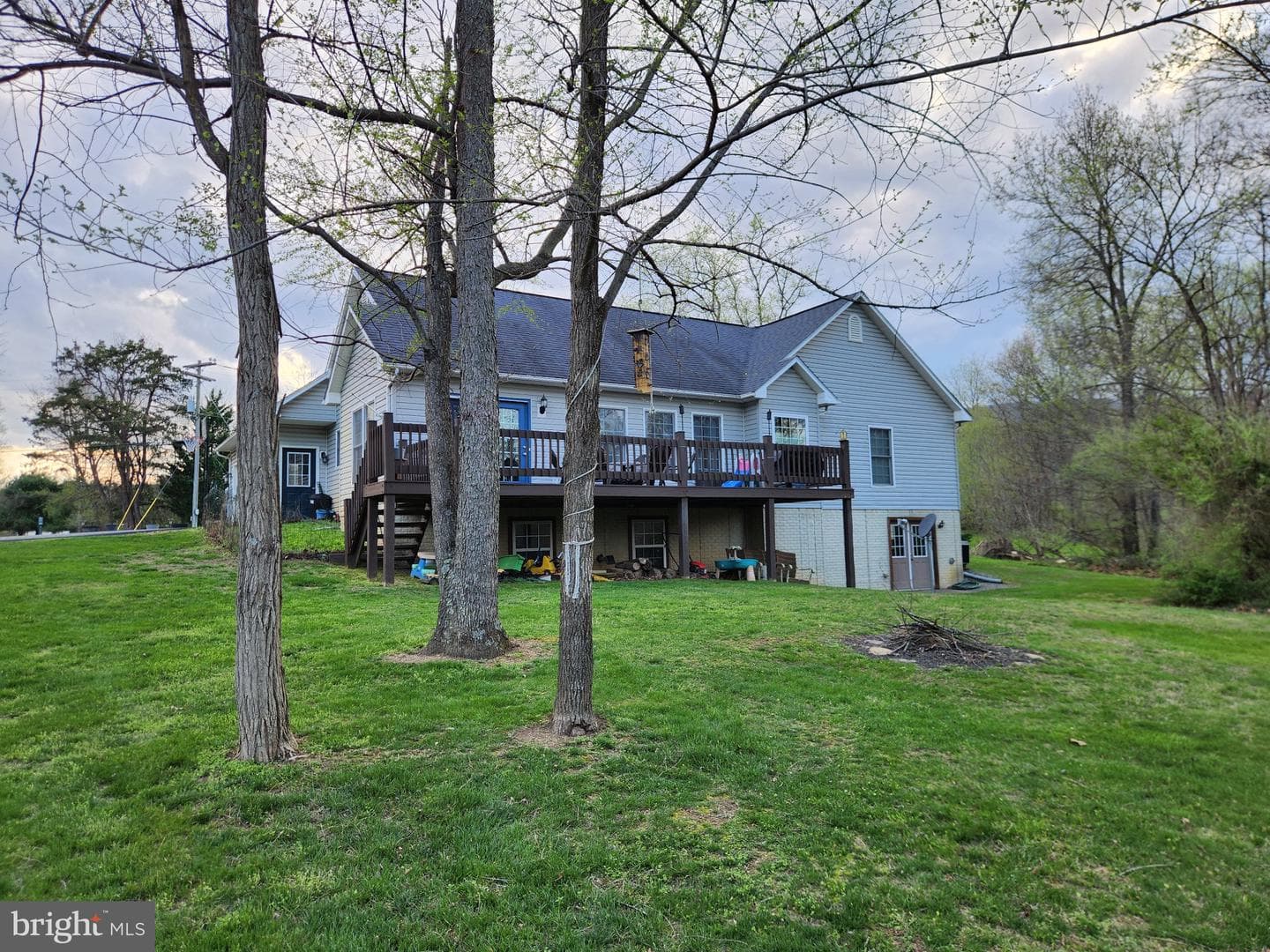 81 Cannon Drive photo 27