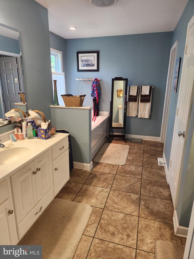 81 Cannon Drive photo 30