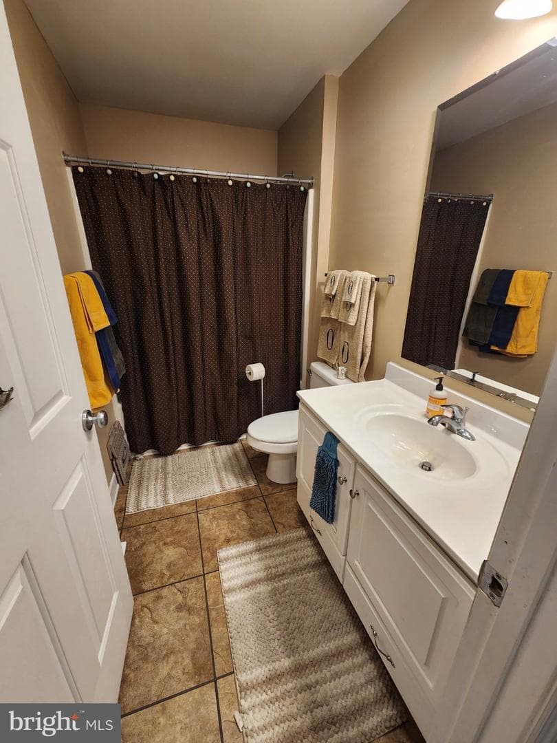 81 Cannon Drive photo 35