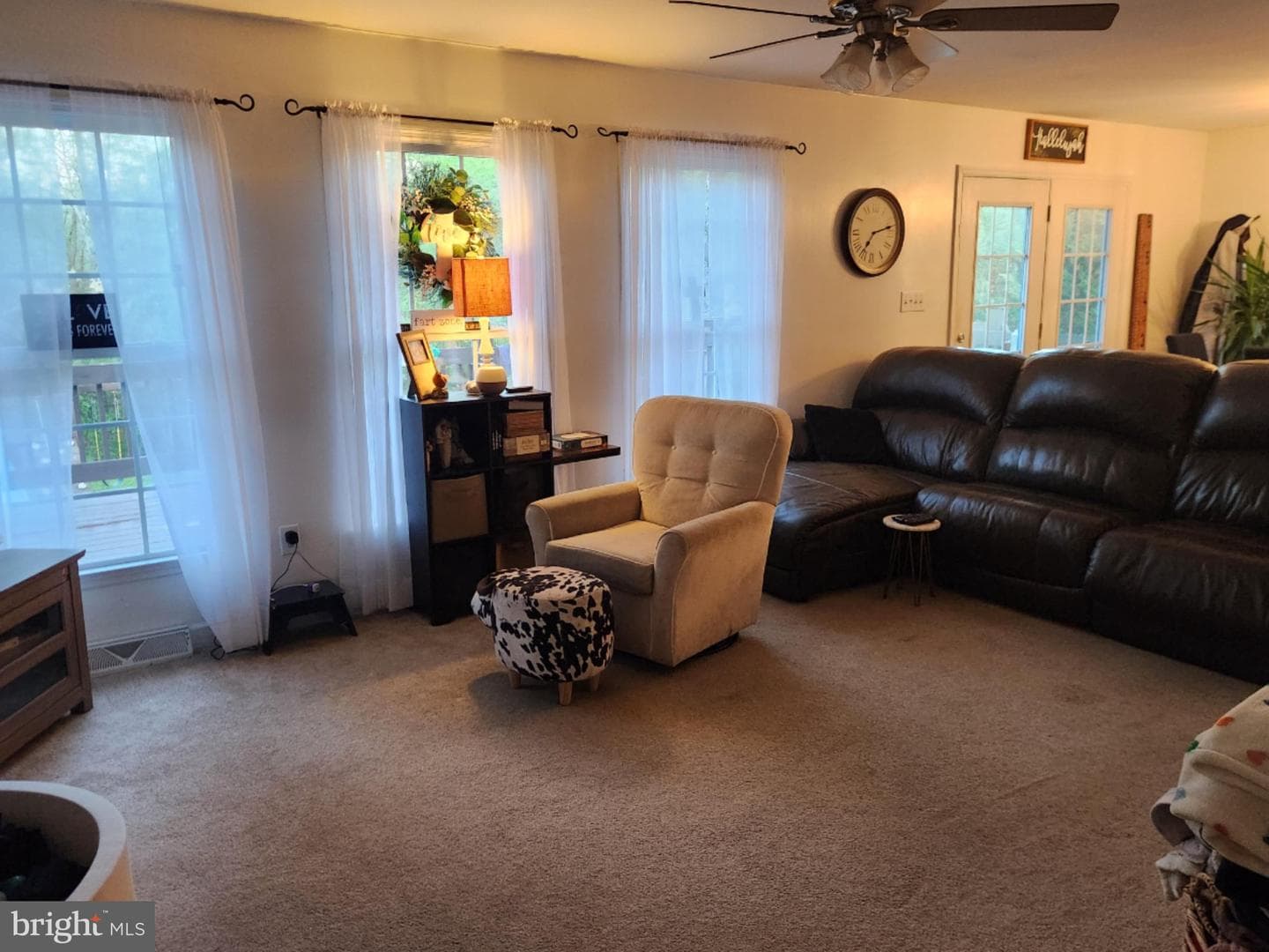 81 Cannon Drive photo 39
