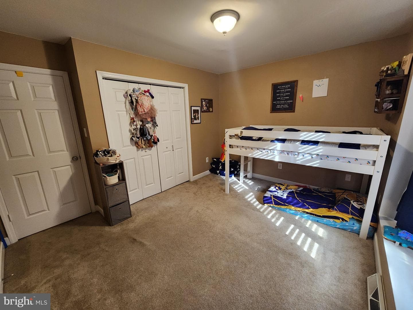81 Cannon Drive photo 45