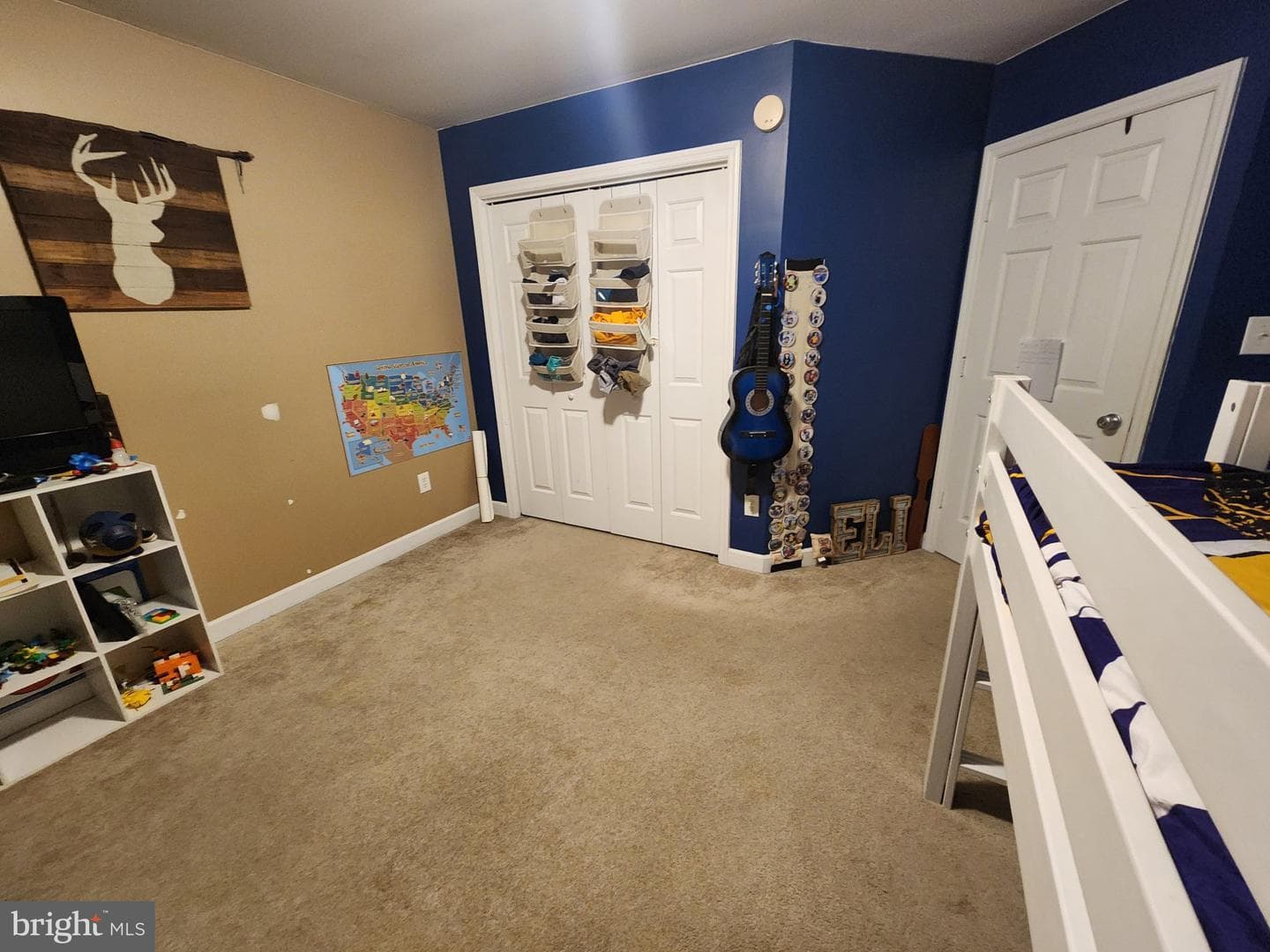 81 Cannon Drive photo 48