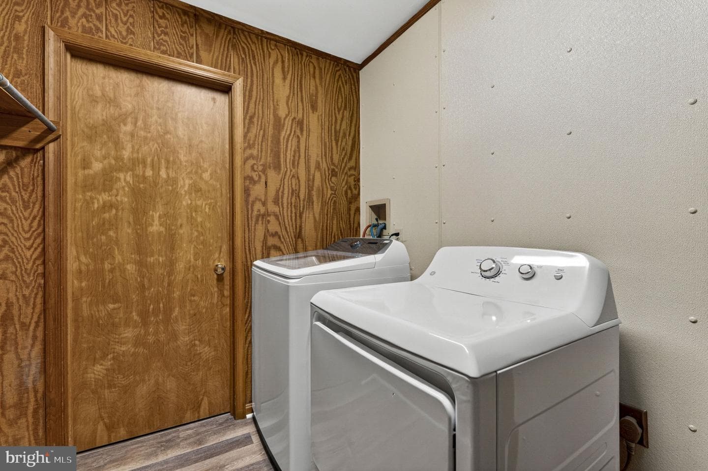 132 Bobcat Drive photo 47