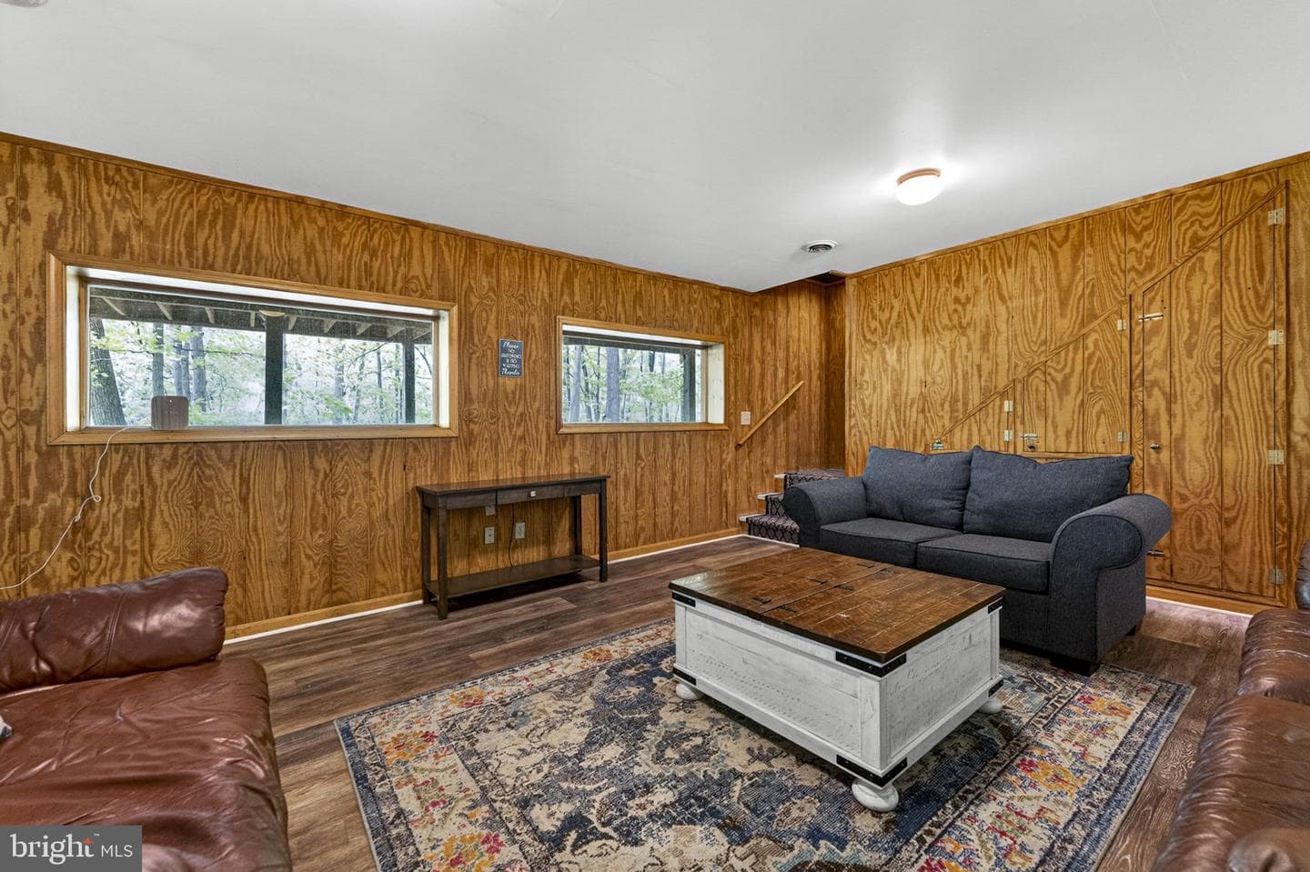 132 Bobcat Drive photo 50