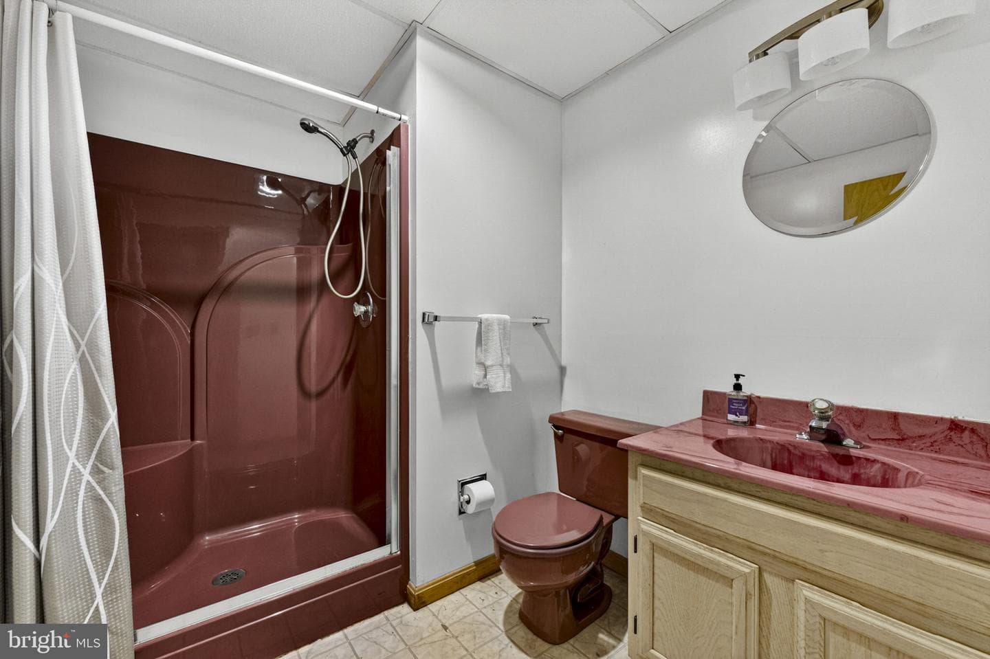 132 Bobcat Drive photo 52