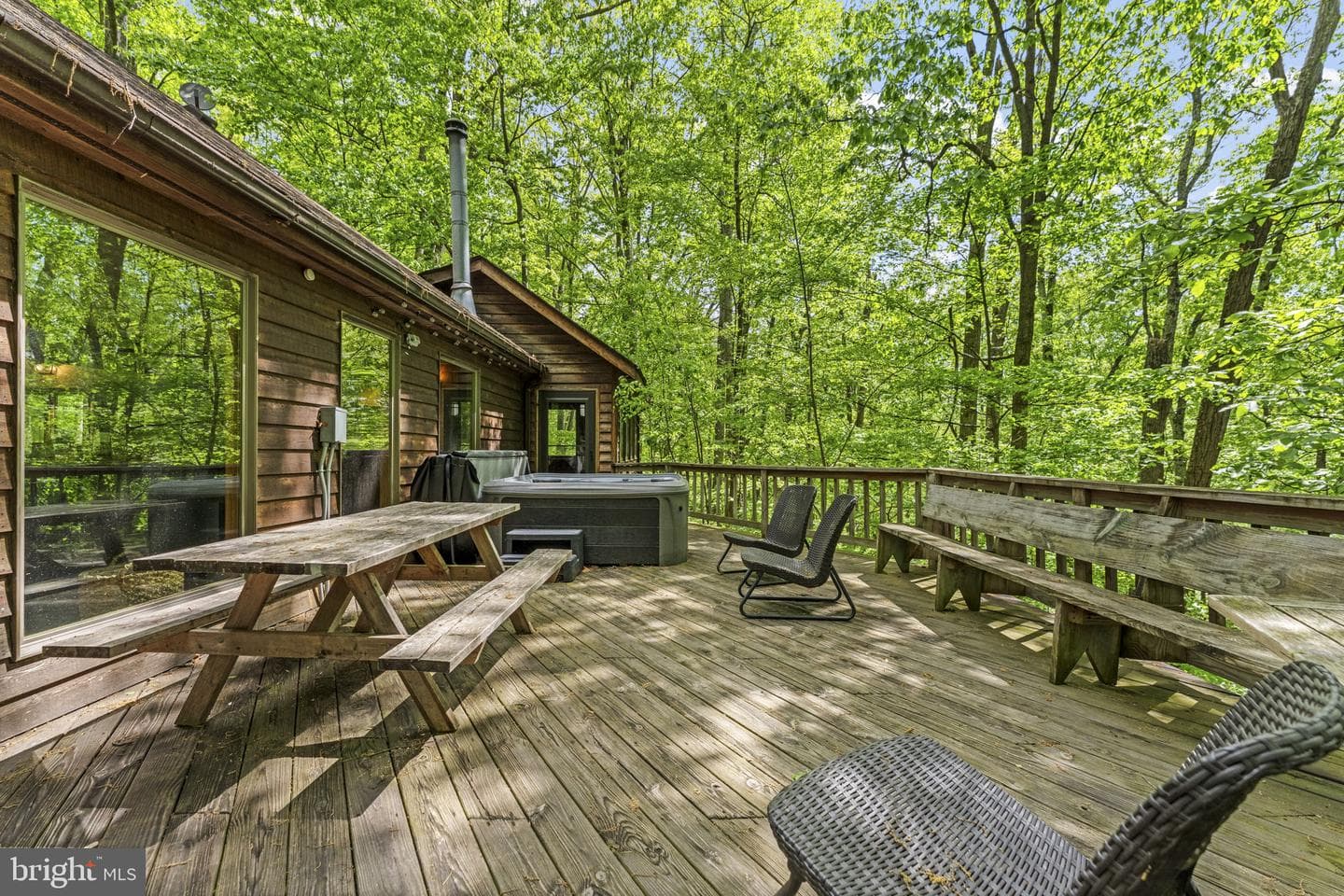 132 Bobcat Drive photo 57