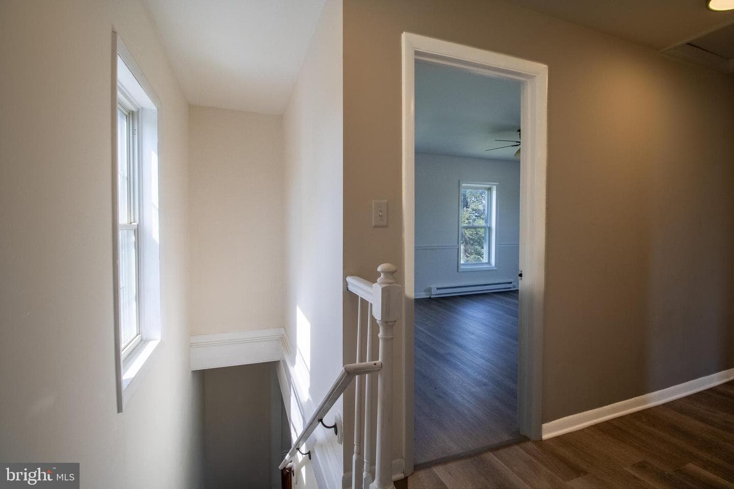 12 Ridersville Road photo 23