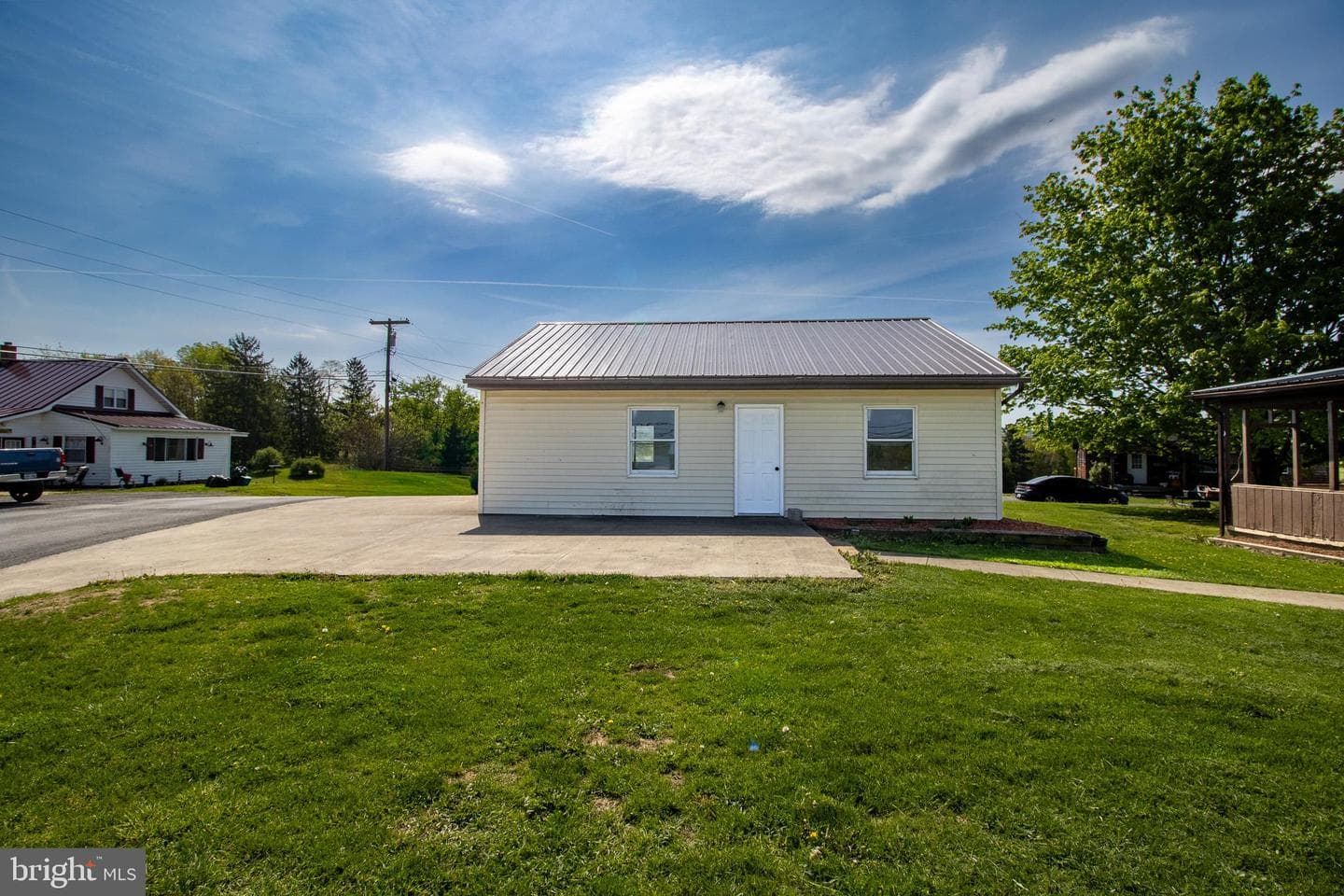 12 Ridersville Road photo 25
