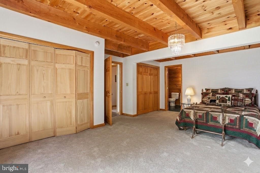 1052 Parkside Drive photo 21