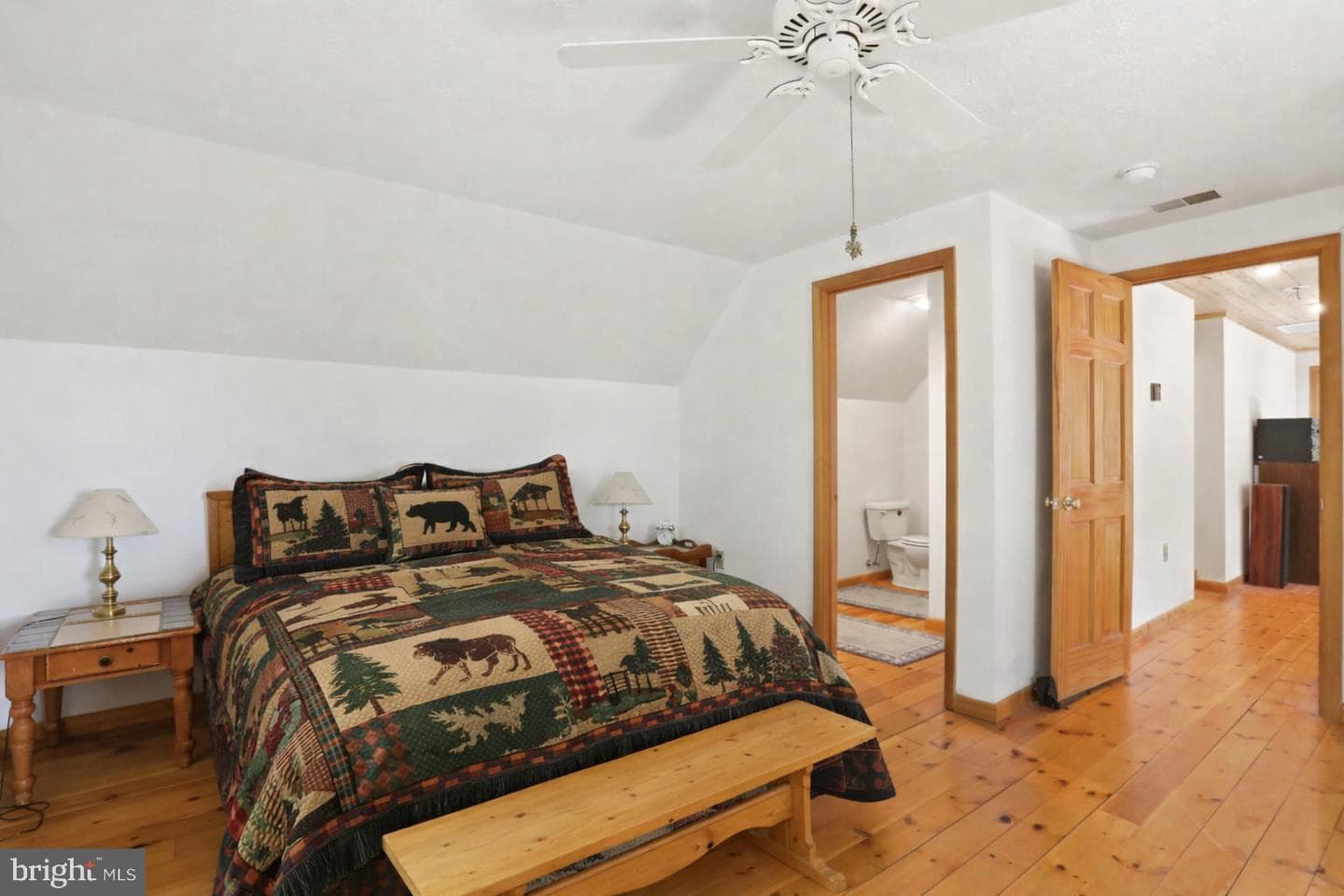 1052 Parkside Drive photo 28