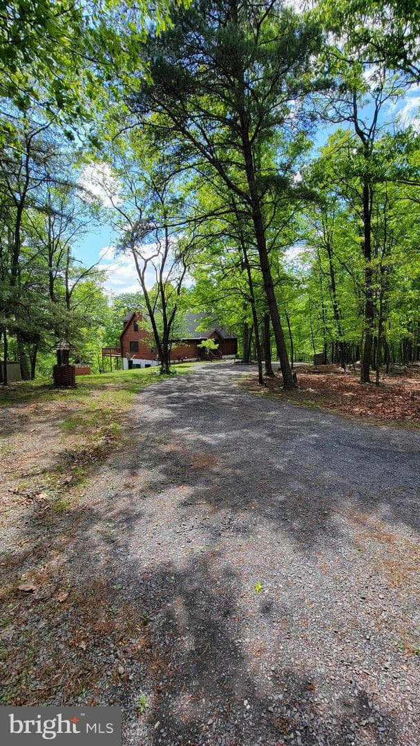 1052 Parkside Drive photo 47