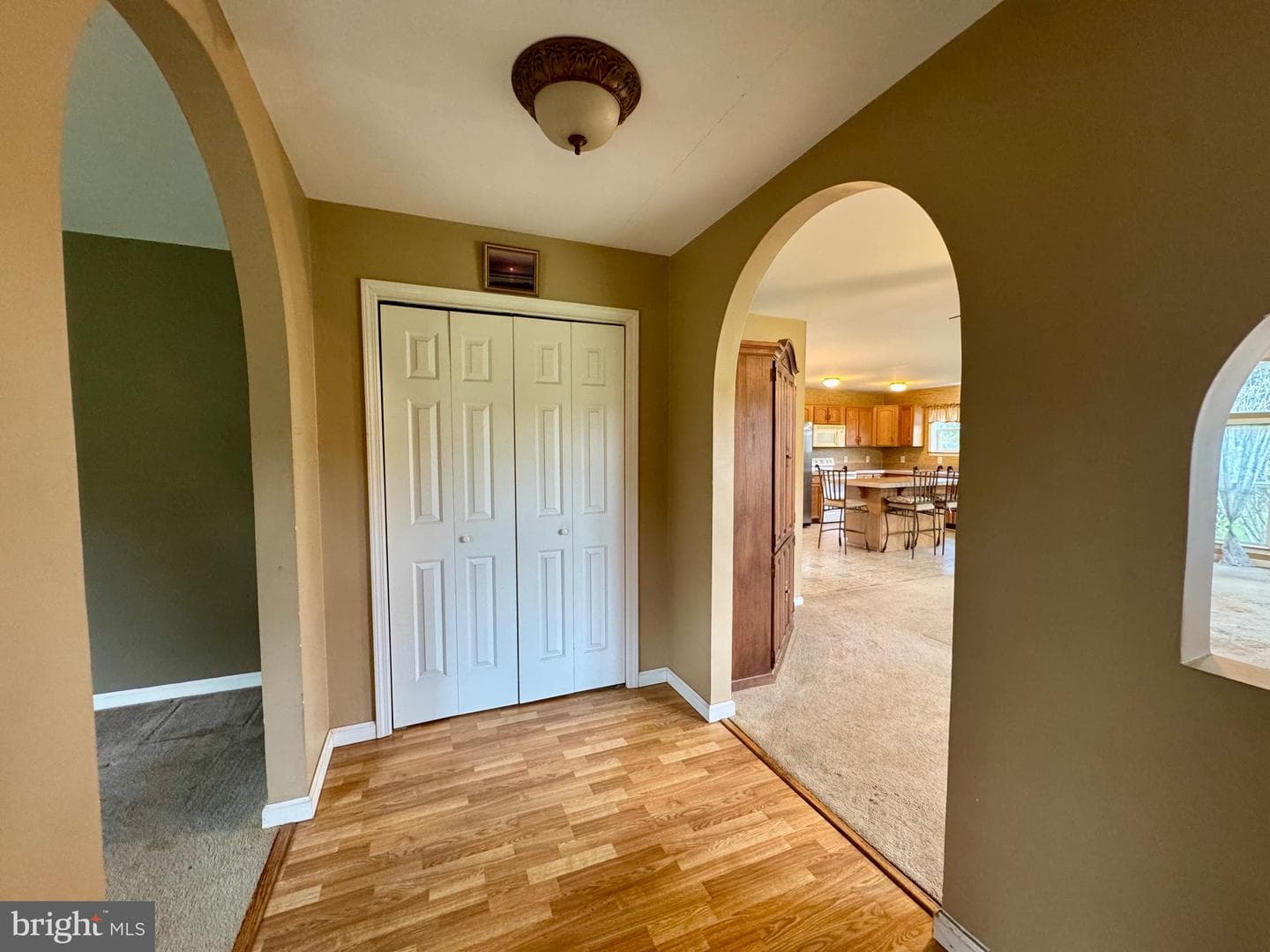 1660 Highland Ridge Road photo 12