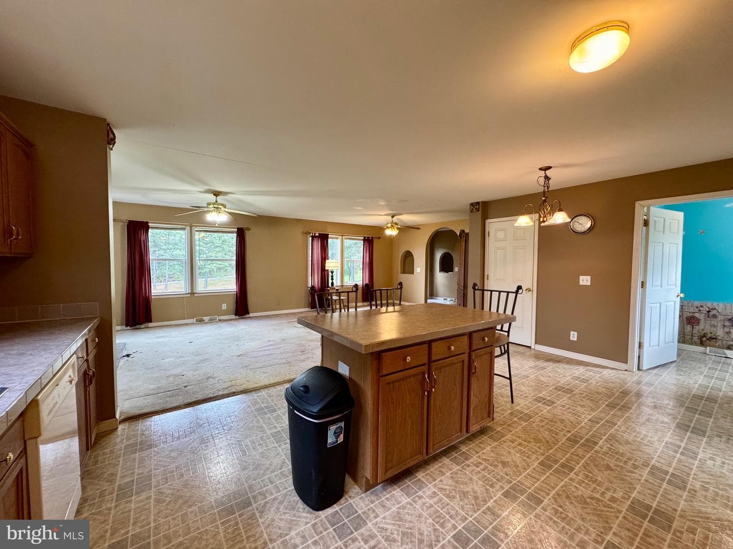 1660 Highland Ridge Road photo 13