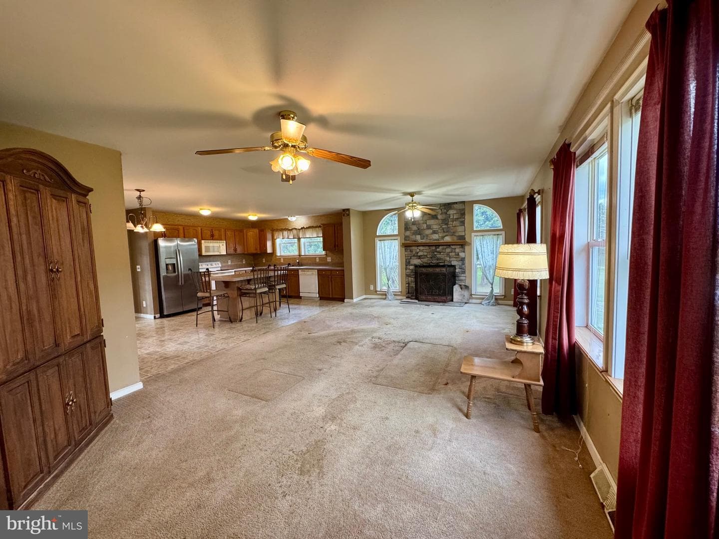 1660 Highland Ridge Road photo 15