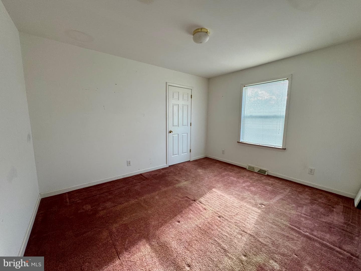 1660 Highland Ridge Road photo 29