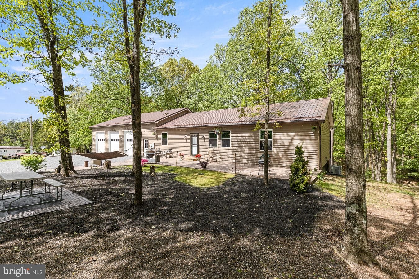 859 Hank Lane photo 42