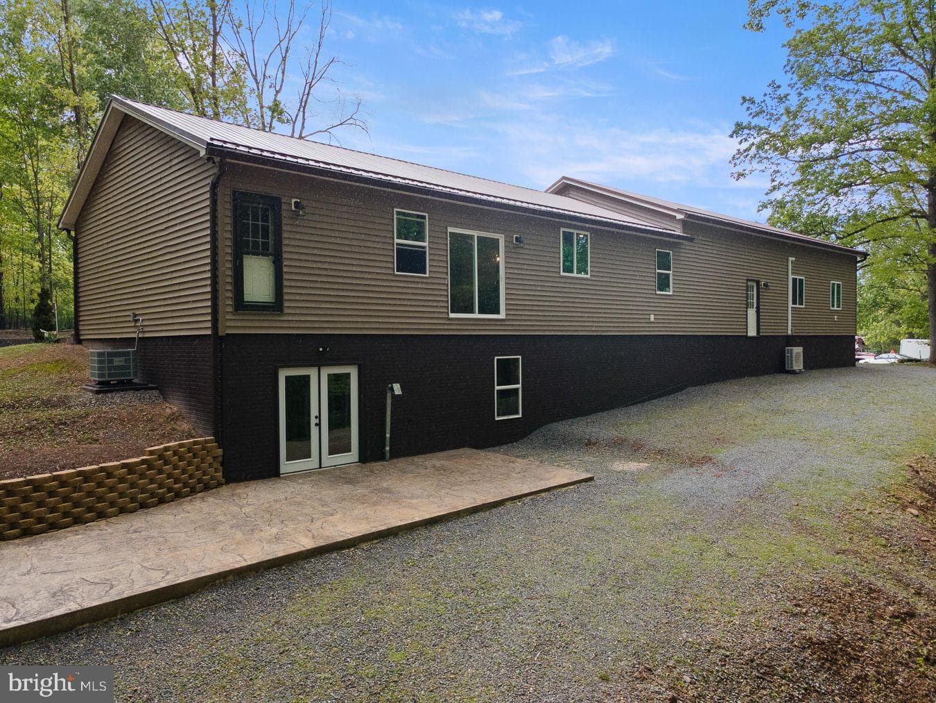 859 Hank Lane photo 49