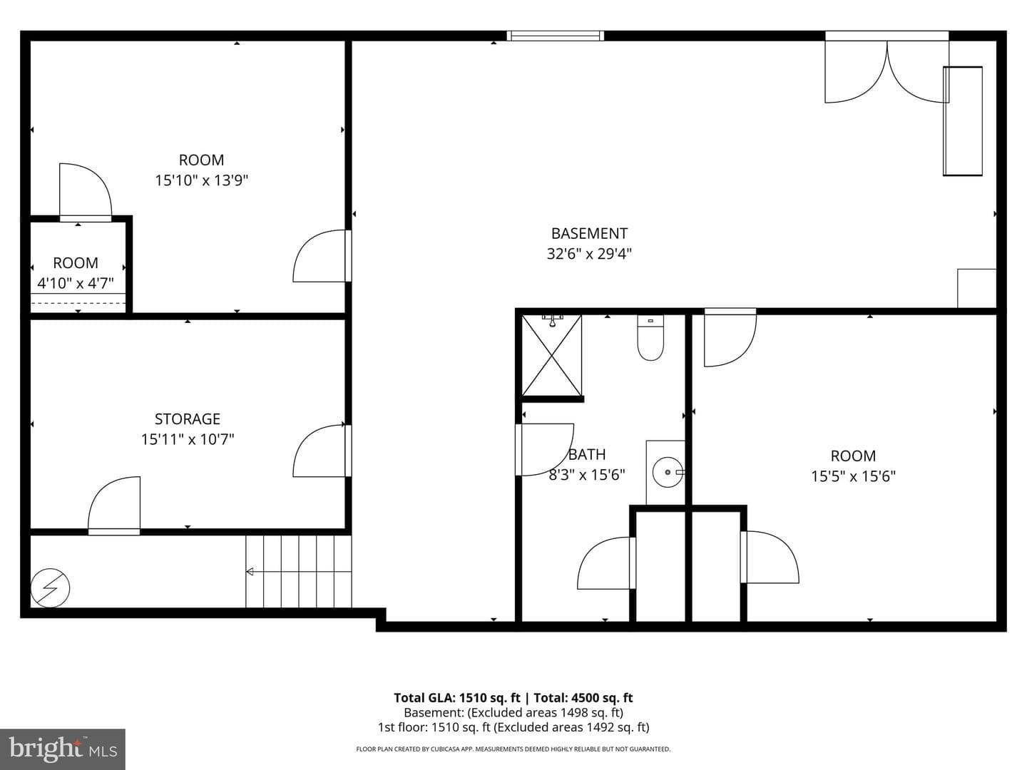 859 Hank Lane photo 56
