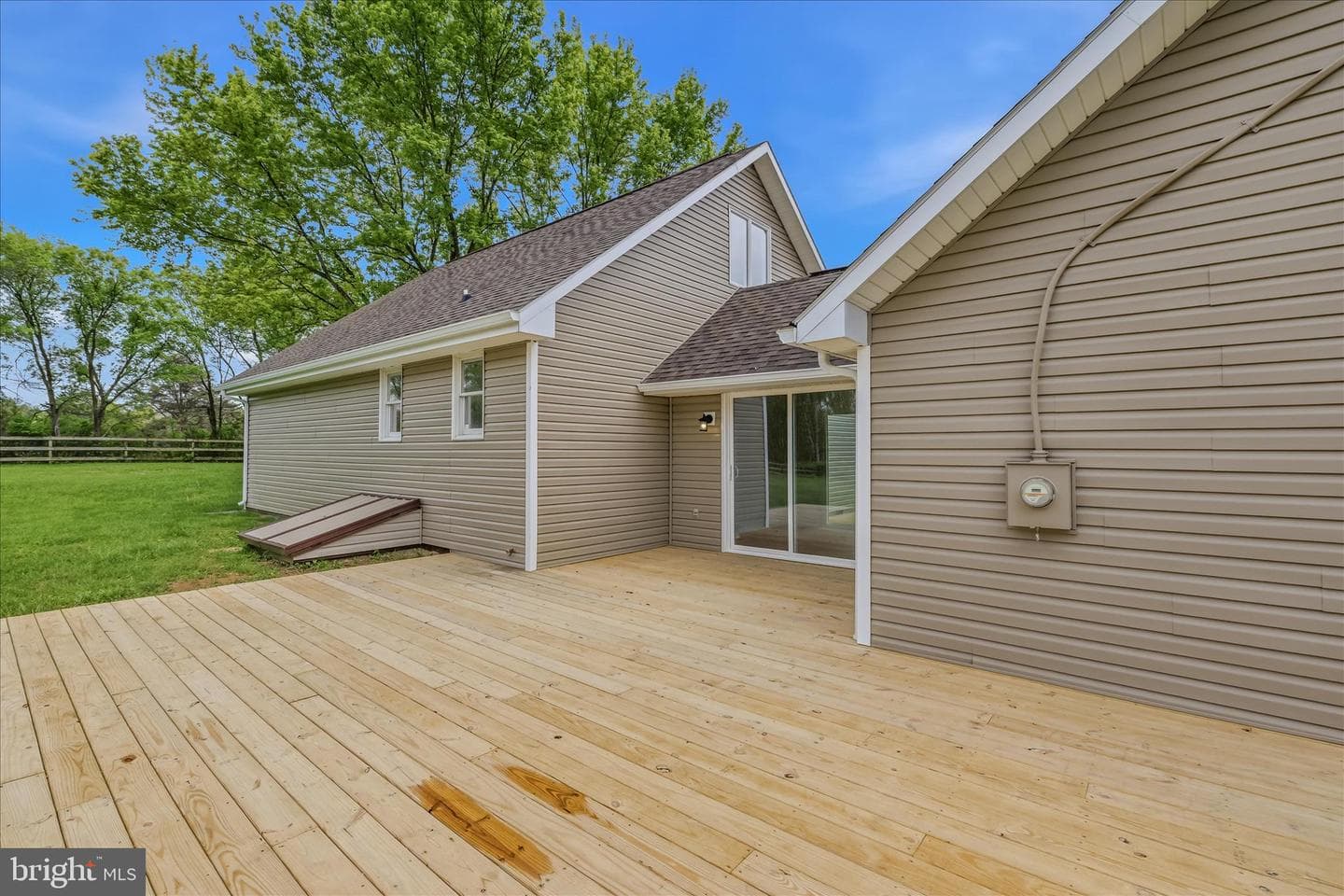 1838 Fulton Road photo 20