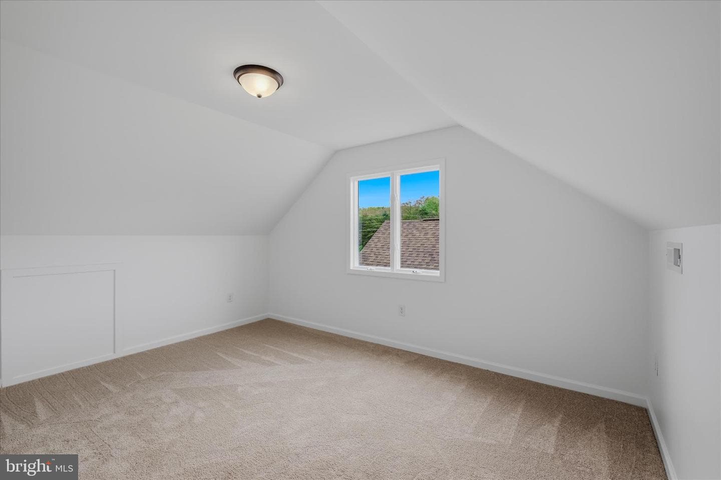 1838 Fulton Road photo 25