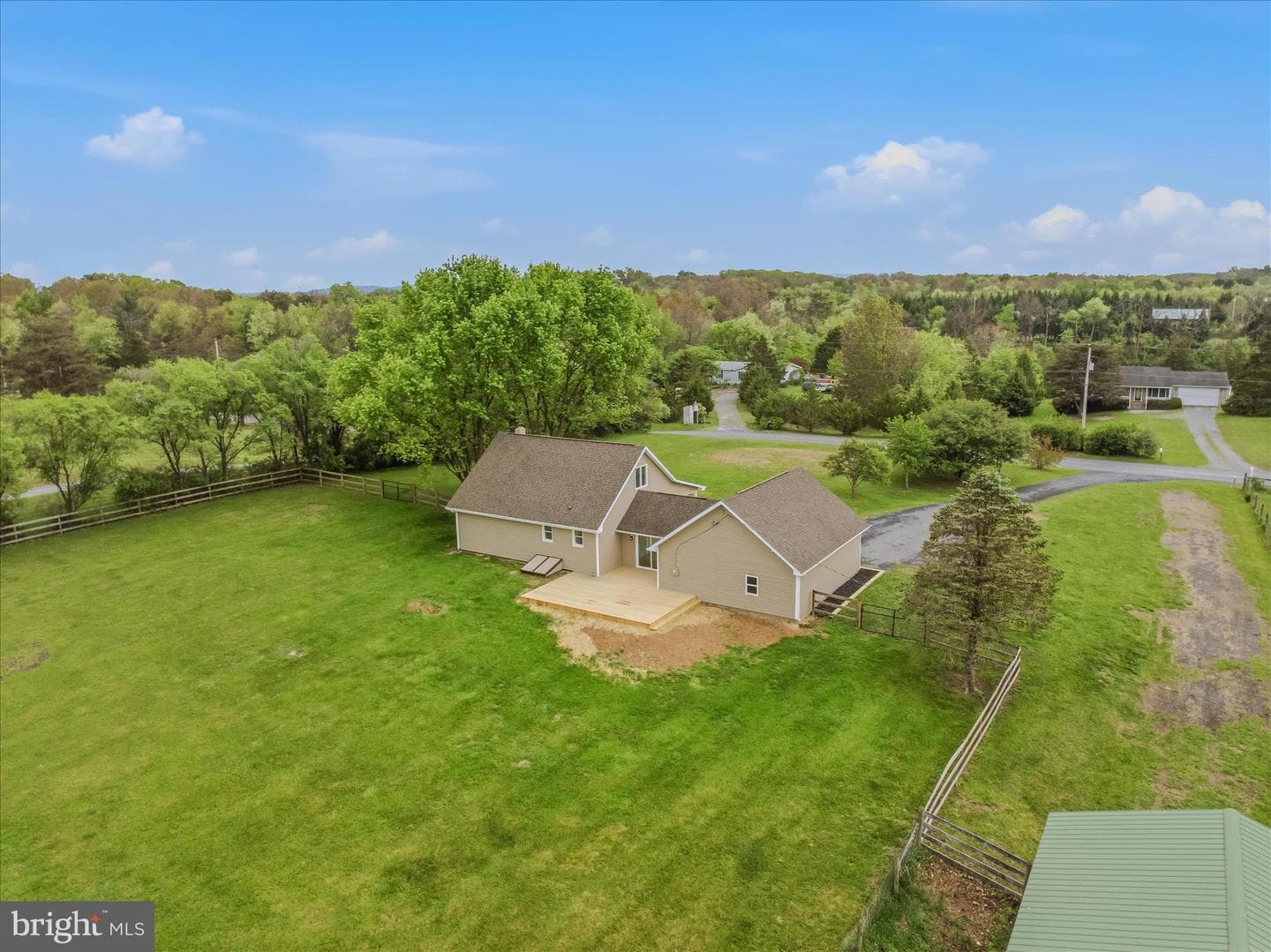 1838 Fulton Road photo 40