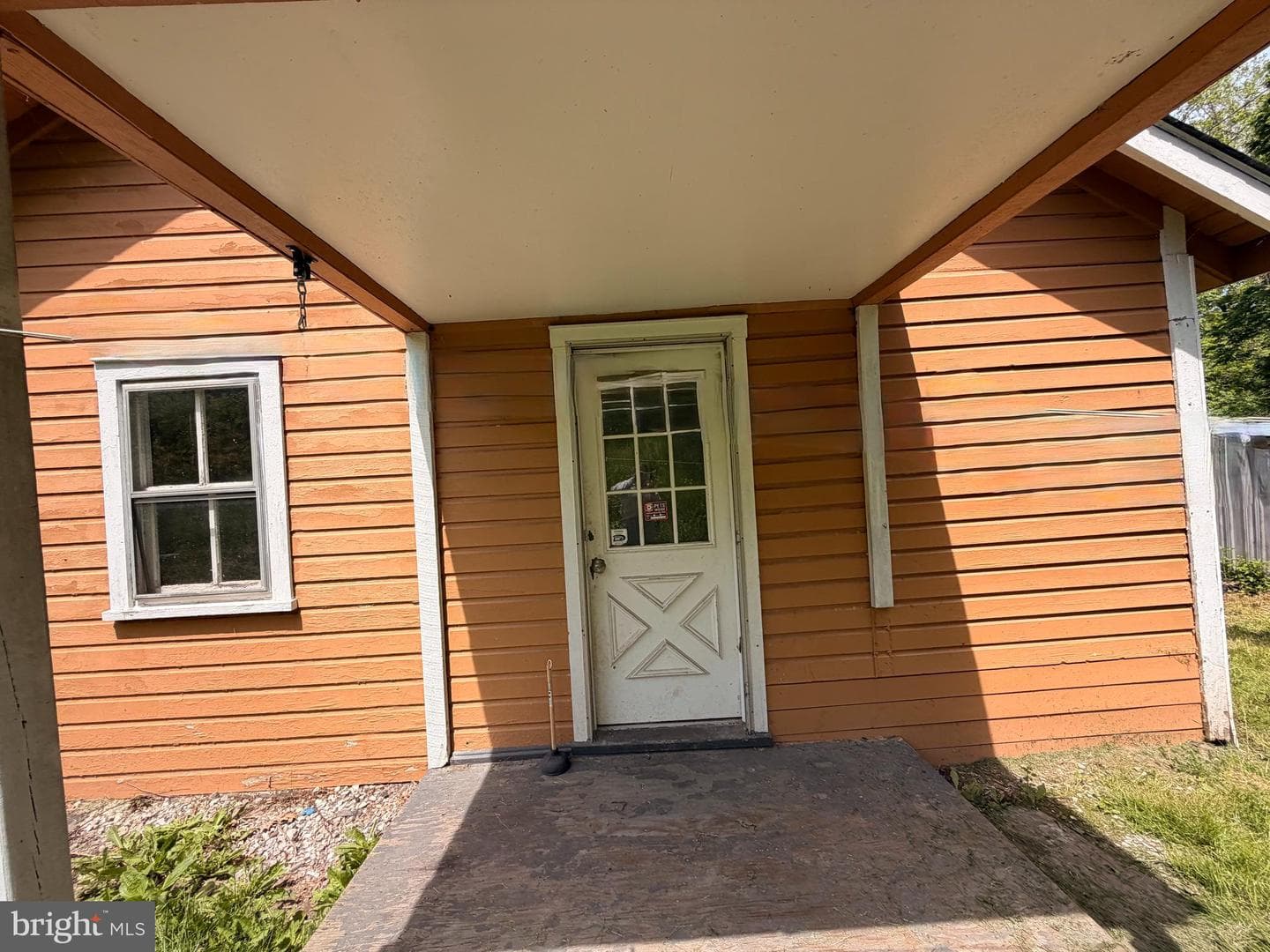45 Pansy Lane photo 10