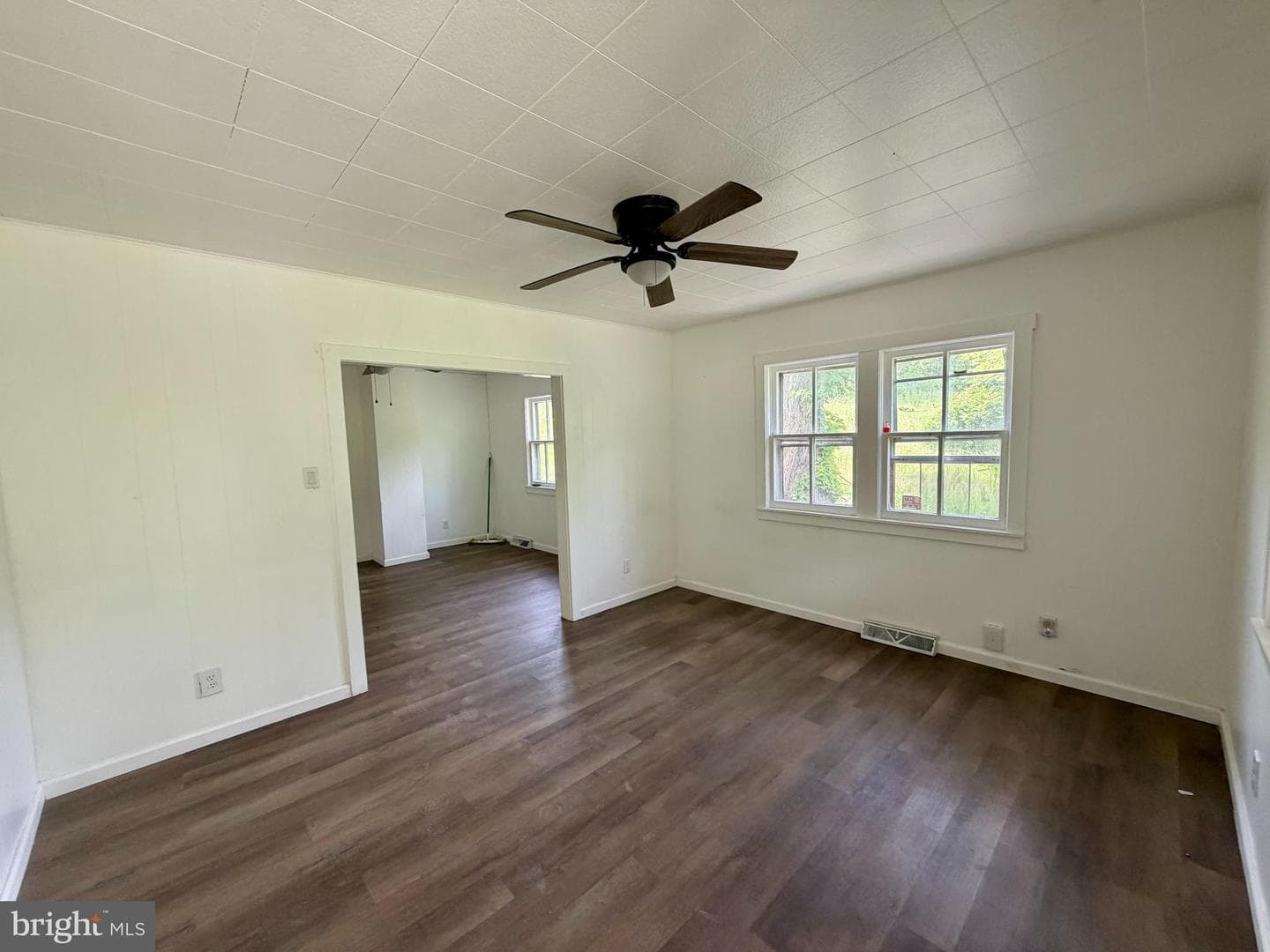 45 Pansy Lane photo 12