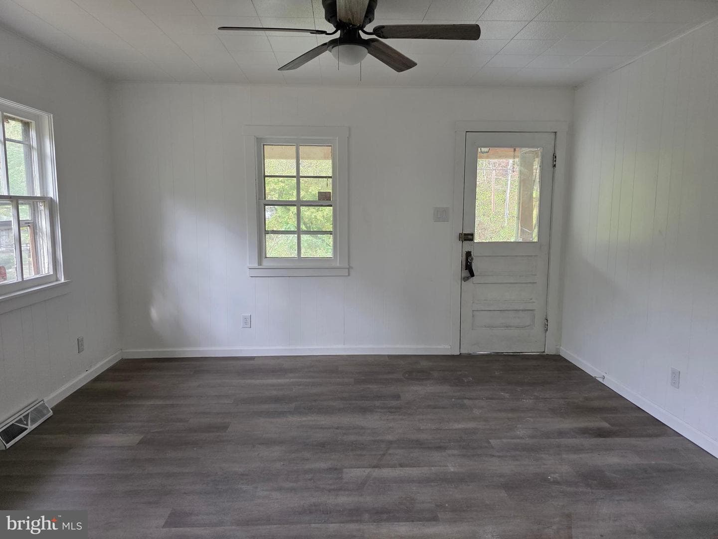 45 Pansy Lane photo 13