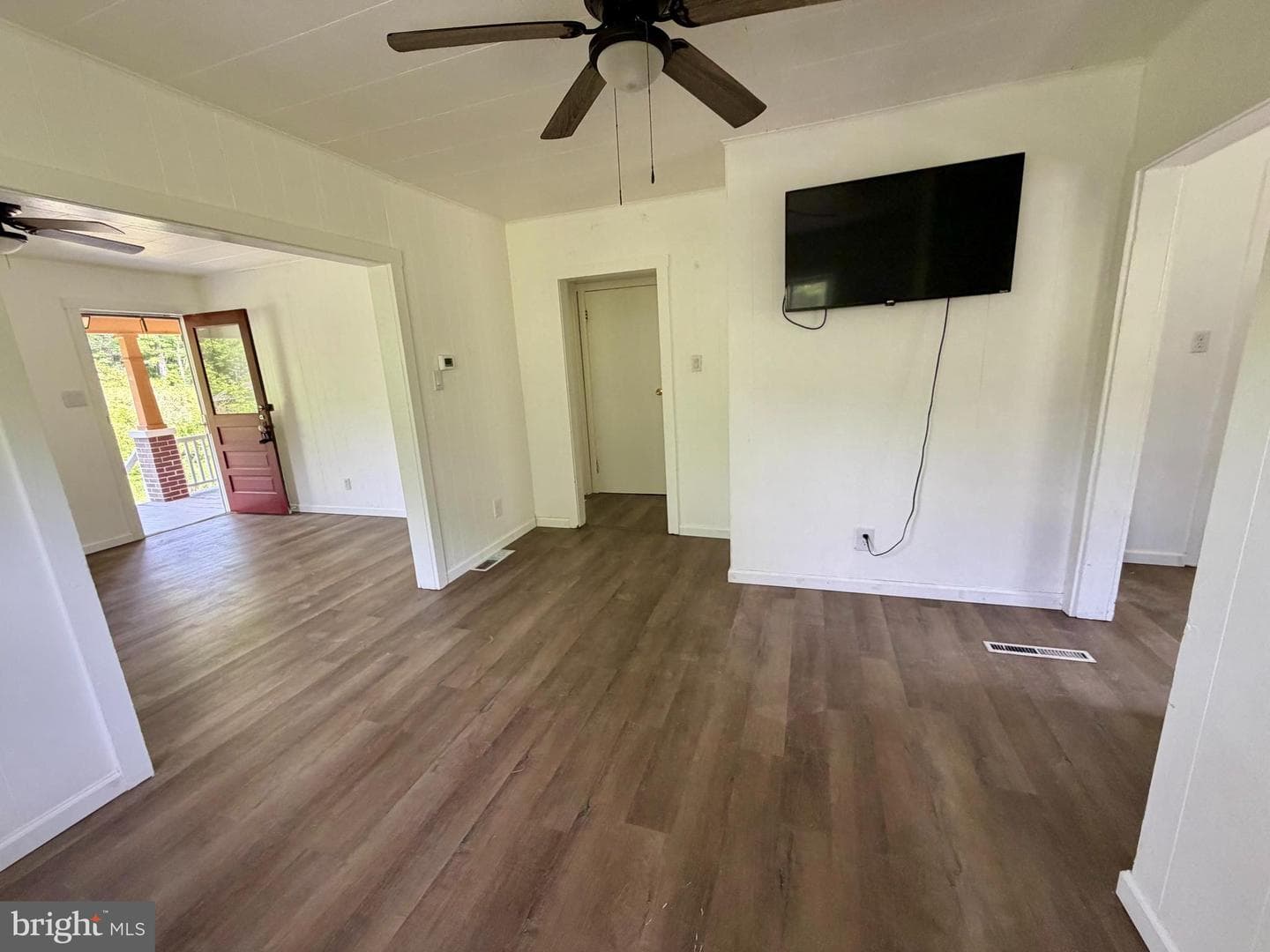 45 Pansy Lane photo 14