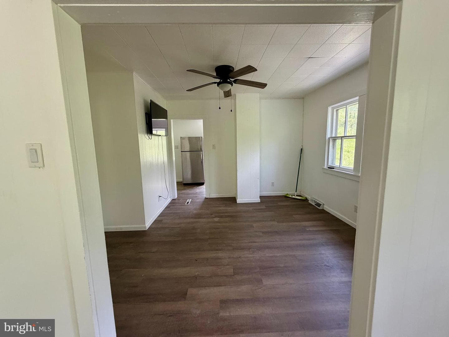 45 Pansy Lane photo 15