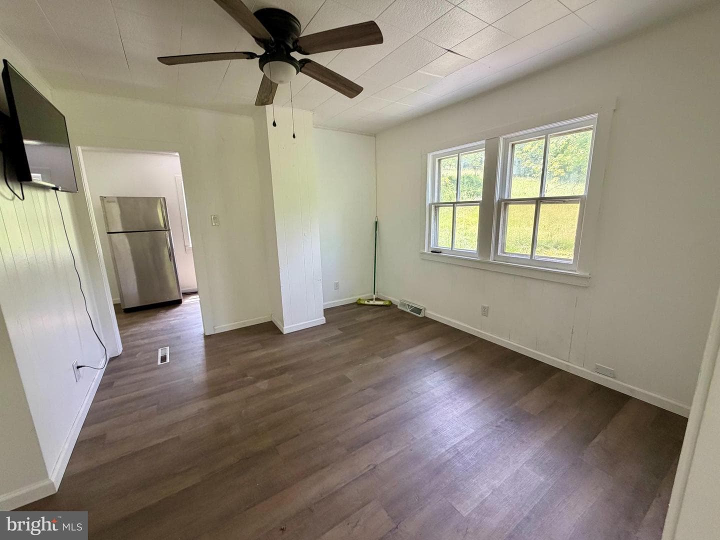 45 Pansy Lane photo 16