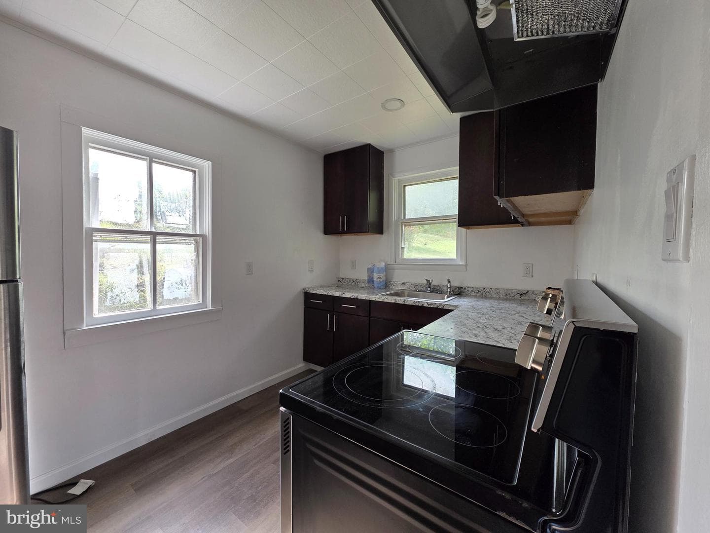 45 Pansy Lane photo 20