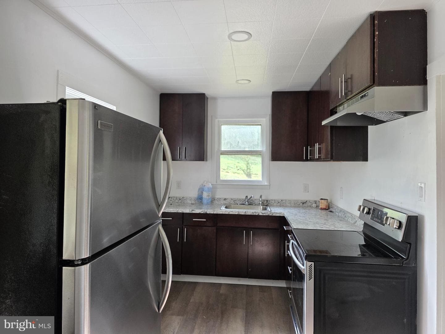 45 Pansy Lane photo 21