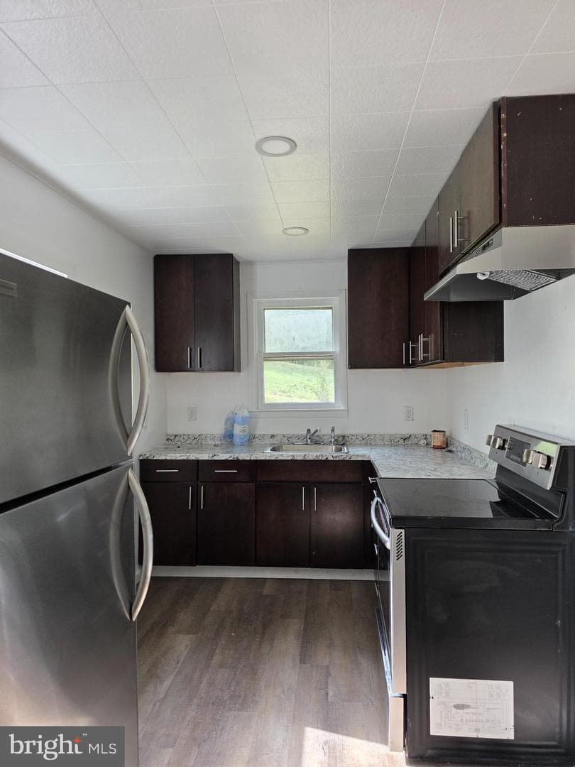 45 Pansy Lane photo 22