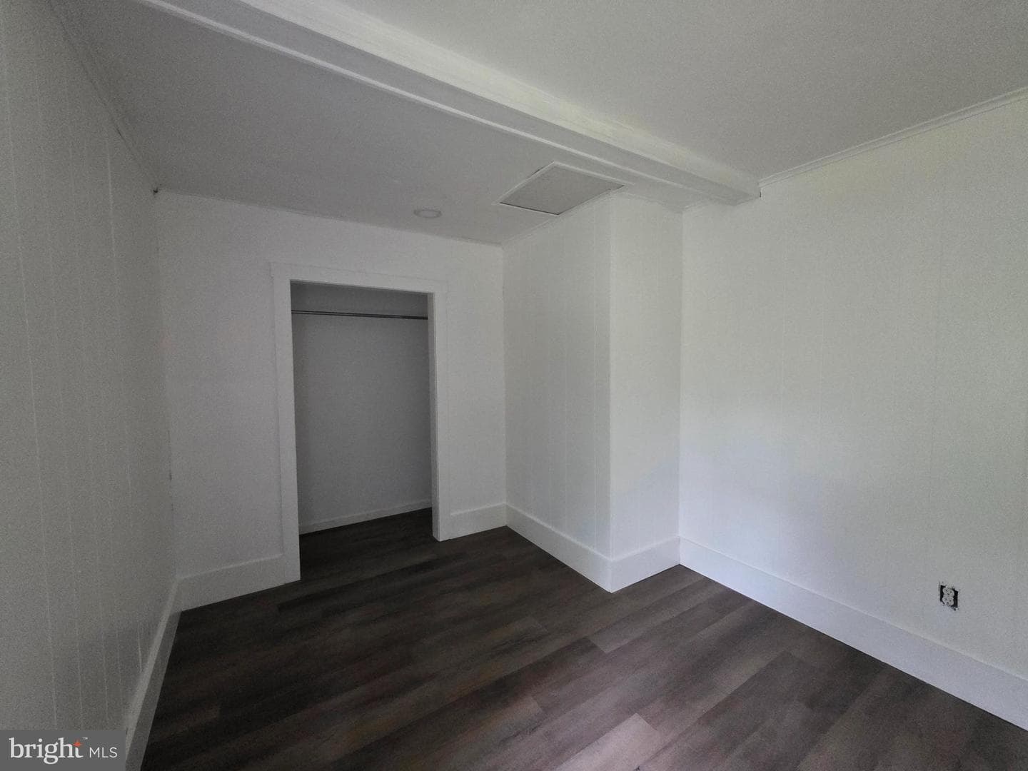 45 Pansy Lane photo 23