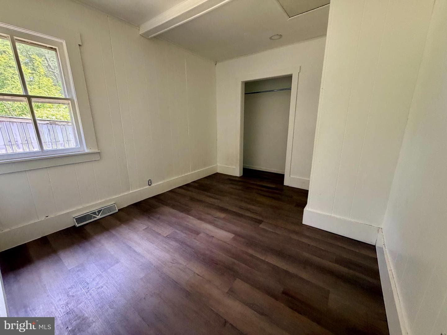 45 Pansy Lane photo 24