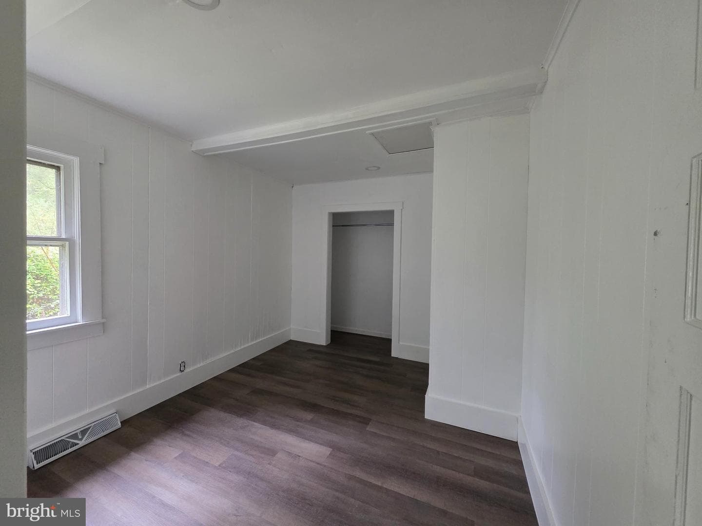 45 Pansy Lane photo 25