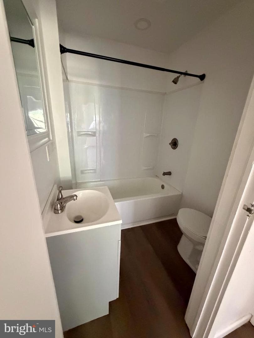 45 Pansy Lane photo 26