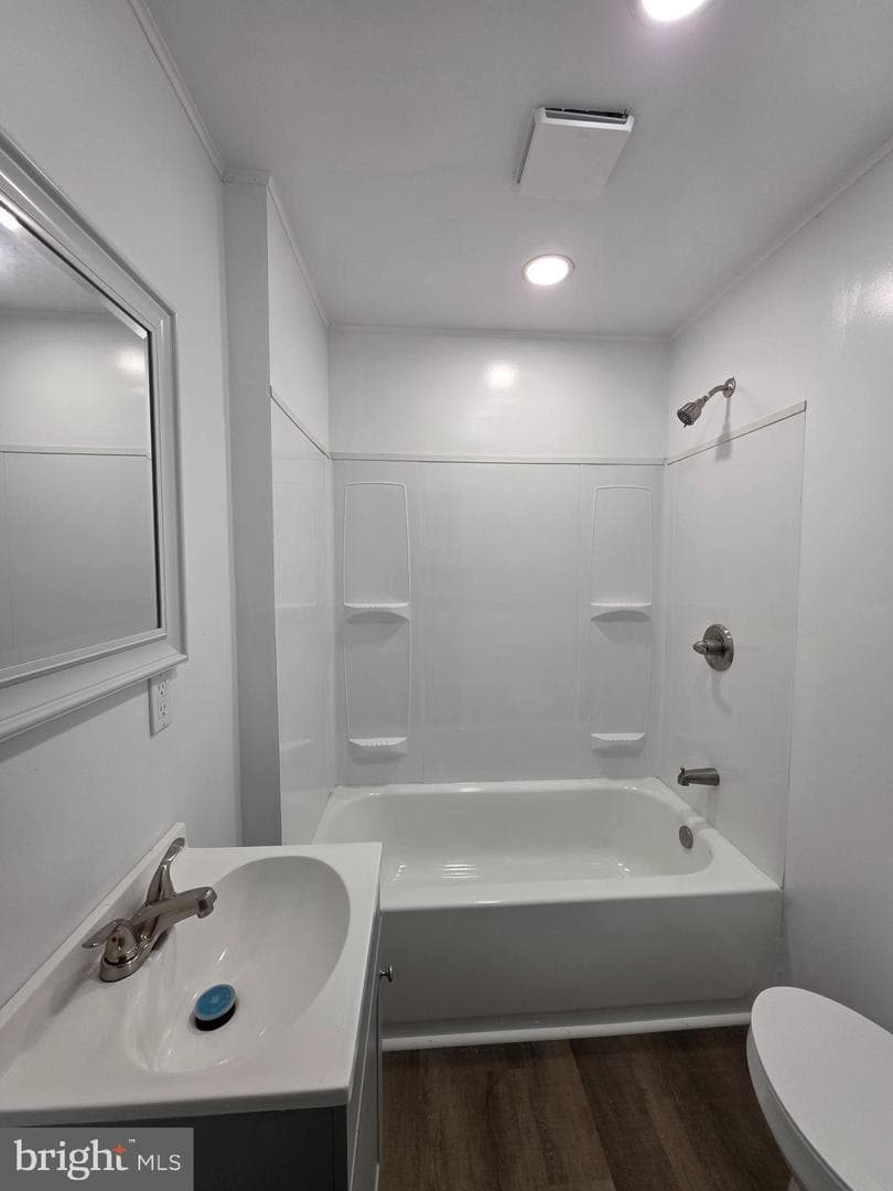45 Pansy Lane photo 27