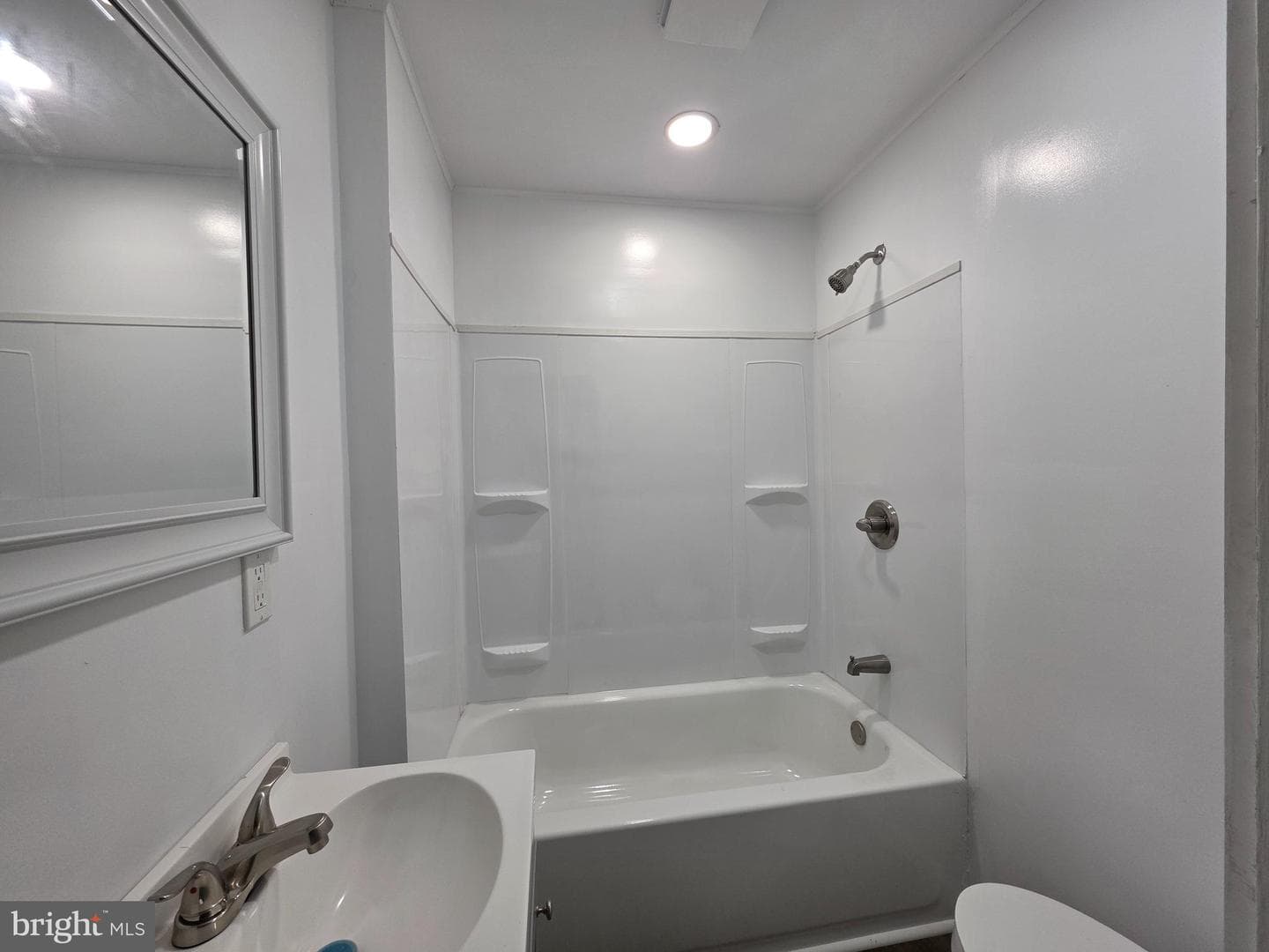 45 Pansy Lane photo 28