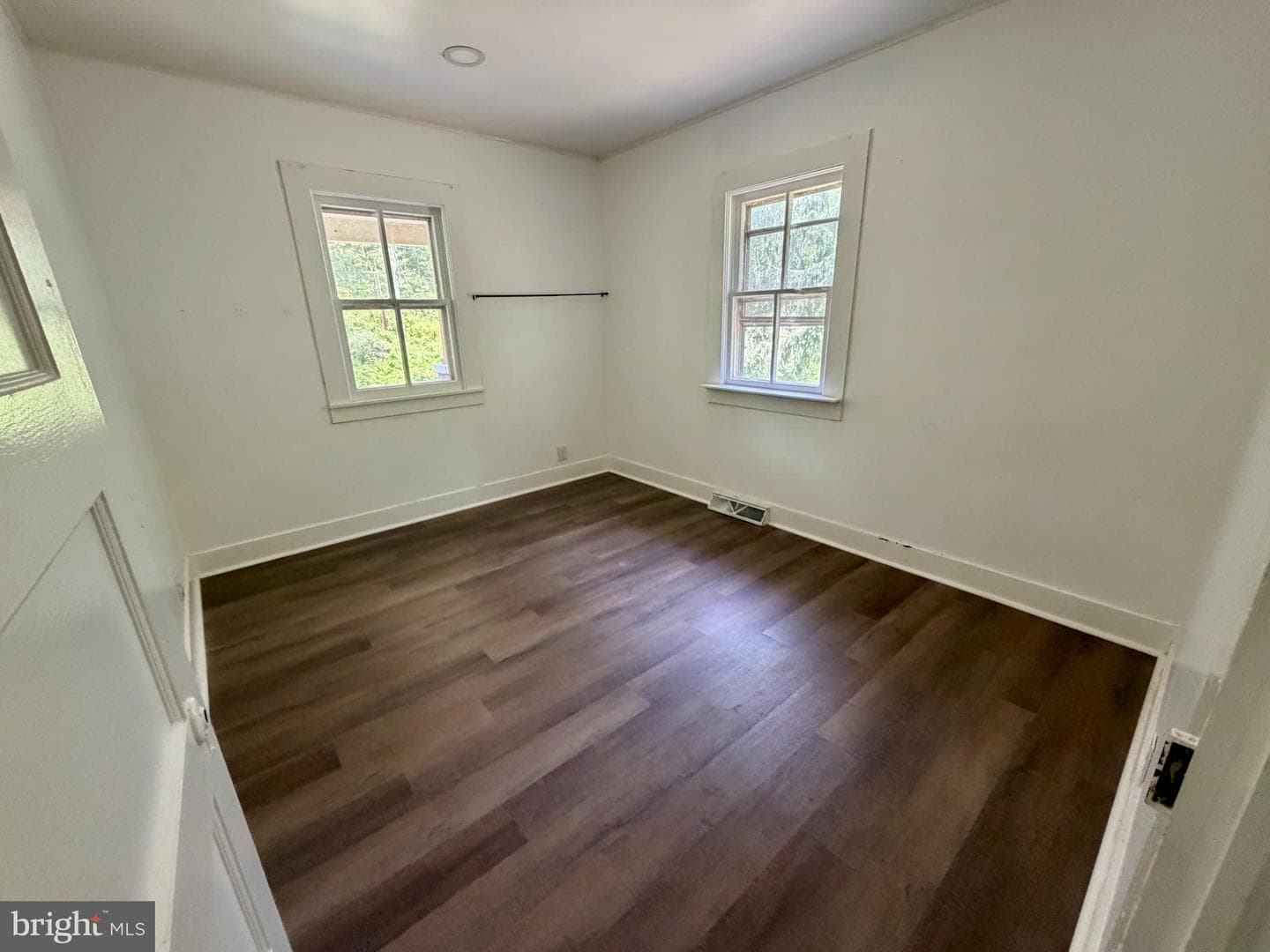 45 Pansy Lane photo 29